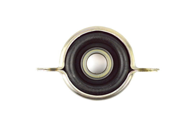 Spicer 211750-1X Center Bearing Compatible with Select Toyota Models 1995-2021 - Image 1